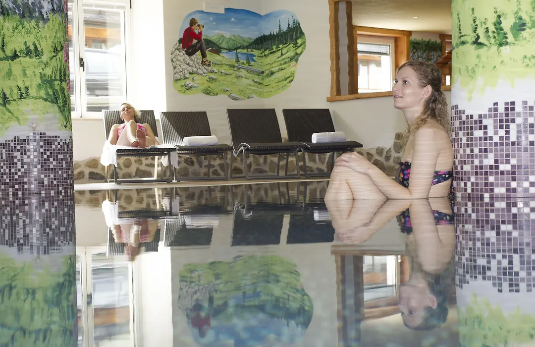 Sport Hotel Vittoria-1