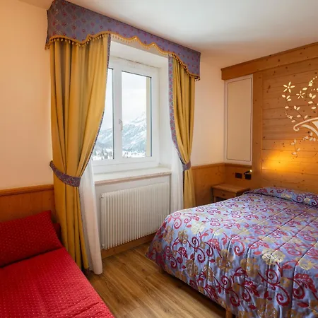 Sport Hotel Vittoria-3